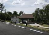 179 High Point Lane - Photo 58