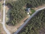 179 High Point Lane - Photo 59