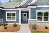 11819-#102 Herons Haven Drive - Photo 2