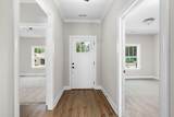 11819-#102 Herons Haven Drive - Photo 3