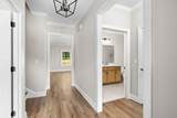 11819-#102 Herons Haven Drive - Photo 4