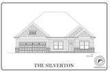 11819-#102 Herons Haven Drive - Photo 40