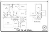 11819-#102 Herons Haven Drive - Photo 41