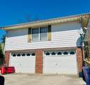 2201 Peerless Road - Photo 18