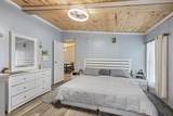 105 Massingale Road - Photo 14