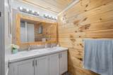 105 Massingale Road - Photo 16