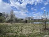 02 Watson Loop - Photo 1