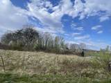02 Watson Loop - Photo 2