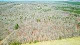 40 Acres County Road 492 - Photo 19