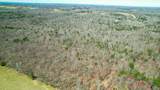 40 Acres County Road 492 - Photo 20