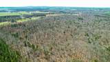 40 Acres County Road 492 - Photo 21