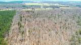 40 Acres County Road 492 - Photo 22