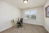 6567 Satjanon Drive - Photo 28