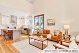 5406 Virginia Avenue - Photo 1