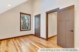 5406 Virginia Avenue - Photo 10