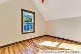 5406 Virginia Avenue - Photo 11