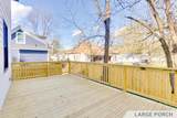 5406 Virginia Avenue - Photo 12