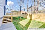 5406 Virginia Avenue - Photo 13