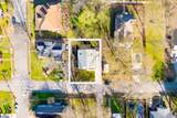 5406 Virginia Avenue - Photo 14