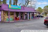 5406 Virginia Avenue - Photo 18