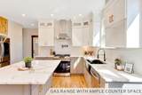 5406 Virginia Avenue - Photo 2
