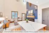 5406 Virginia Avenue - Photo 3
