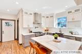 5406 Virginia Avenue - Photo 4