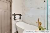 5406 Virginia Avenue - Photo 7
