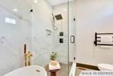 5406 Virginia Avenue - Photo 8