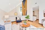 5406 Virginia Avenue - Photo 9