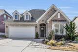 5484 Abby Grace Loop - Photo 1