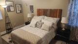 14 Titans Lane - Photo 10
