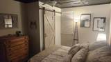 14 Titans Lane - Photo 11