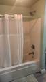 14 Titans Lane - Photo 25