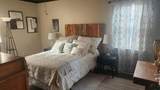 14 Titans Lane - Photo 9