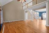 6970 Bullock Way - Photo 13