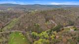 2476 Guinn Narrows Road - Photo 53