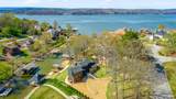 4910 Shoreline Drive - Photo 79