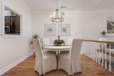 1298 Heritage Landing Drive - Photo 14