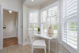 1298 Heritage Landing Drive - Photo 16