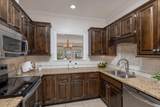 1298 Heritage Landing Drive - Photo 17