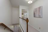 1298 Heritage Landing Drive - Photo 22
