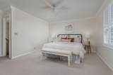 1298 Heritage Landing Drive - Photo 24