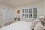 1298 Heritage Landing Drive - Photo 25