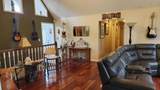 11008 Lovell Road - Photo 4