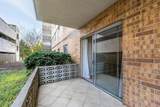 1131-1p Stringers Ridge Road - Photo 10