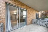 1131-1p Stringers Ridge Road - Photo 11
