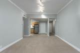 1131-1p Stringers Ridge Road - Photo 12