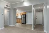 1131-1p Stringers Ridge Road - Photo 13