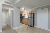 1131-1p Stringers Ridge Road - Photo 14
